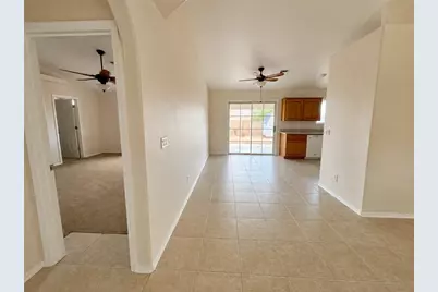 6934 E Manzanita Drive, Kingman, AZ 86401 - Photo 8
