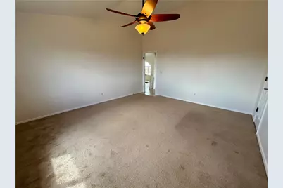 6934 E Manzanita Drive, Kingman, AZ 86401 - Photo 12