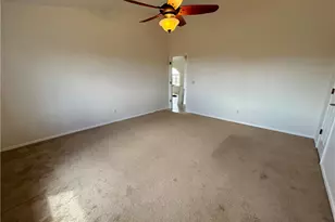6934 E Manzanita Dr, Kingman, AZ 86401 - Photo 12