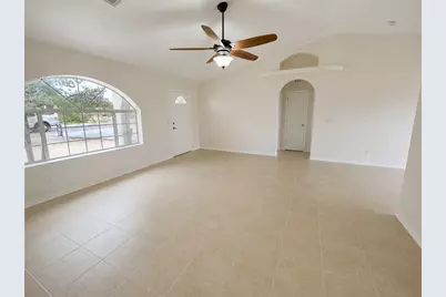 6934 E Manzanita Drive, Kingman, AZ 86401 - Photo 6