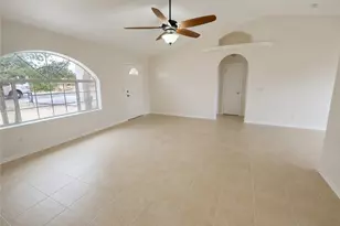 6934 E Manzanita Dr, Kingman, AZ 86401 - Photo 6