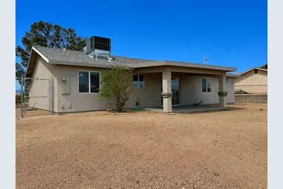 6934 E Manzanita Drive, Kingman, AZ 86401 - Photo 22