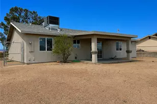 6934 E Manzanita Dr, Kingman, AZ 86401 - Photo 22