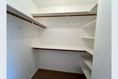 6934 E Manzanita Drive, Kingman, AZ 86401 - Photo 14