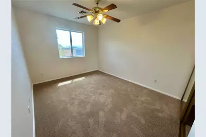 6934 E Manzanita Drive, Kingman, AZ 86401 - Photo 16