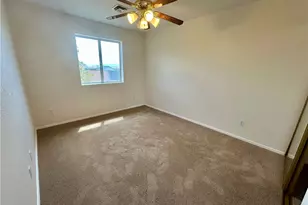 6934 E Manzanita Dr, Kingman, AZ 86401 - Photo 16