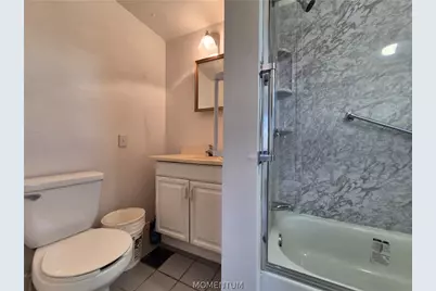 3630 E Dove Lane, Kingman, AZ 86409 - Photo 18
