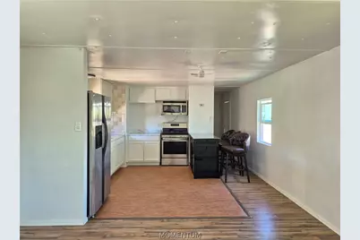 3630 E Dove Lane, Kingman, AZ 86409 - Photo 4