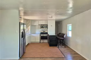 3630 E Dove Ln, Kingman, AZ 86409 - Photo 4