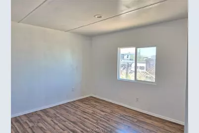 3630 E Dove Lane, Kingman, AZ 86409 - Photo 12