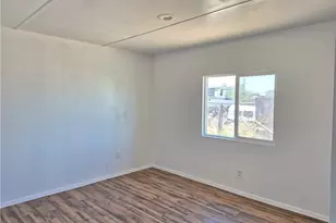 3630 E Dove Ln, Kingman, AZ 86409 - Photo 12
