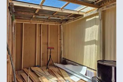 3630 E Dove Lane, Kingman, AZ 86409 - Photo 24