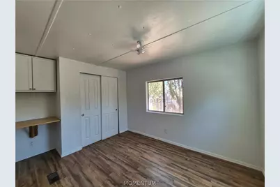 3630 E Dove Lane, Kingman, AZ 86409 - Photo 14