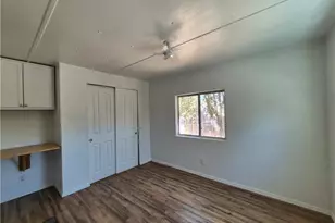 3630 E Dove Ln, Kingman, AZ 86409 - Photo 14