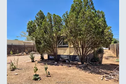3630 E Dove Lane, Kingman, AZ 86409 - Photo 2