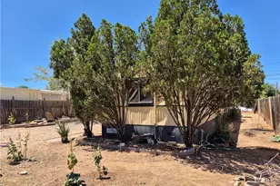 3630 E Dove Ln, Kingman, AZ 86409 - Photo 2