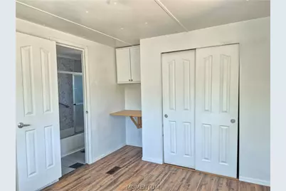 3630 E Dove Lane, Kingman, AZ 86409 - Photo 16