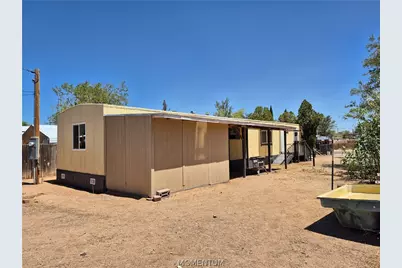 3630 E Dove Lane, Kingman, AZ 86409 - Photo 22