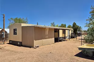 3630 E Dove Ln, Kingman, AZ 86409 - Photo 22