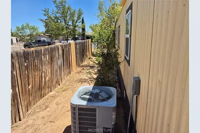 3630 E Dove Lane, Kingman, AZ 86409 - Photo 20