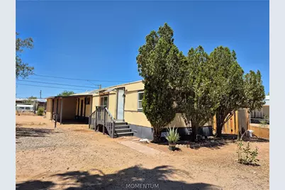 3630 E Dove Lane, Kingman, AZ 86409 - Photo 1