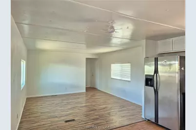 3630 E Dove Lane, Kingman, AZ 86409 - Photo 6