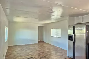 3630 E Dove Ln, Kingman, AZ 86409 - Photo 6