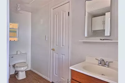 3630 E Dove Lane, Kingman, AZ 86409 - Photo 8