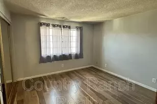 1190 Ramar Rd, Bullhead City, AZ 86442 - Photo 8