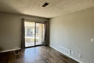 1190 Ramar Rd, Bullhead City, AZ 86442 - Photo 4