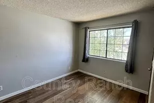 1190 Ramar Rd, Bullhead City, AZ 86442 - Photo 6