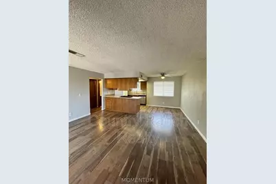 1190 Ramar Road #20, Bullhead City, AZ 86442 - Photo 2