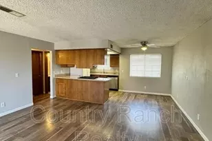 1190 Ramar Rd, Bullhead City, AZ 86442 - Photo 2