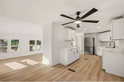 7169 S Harquahala Drive, Mohave Valley, AZ 86440 - Photo 16