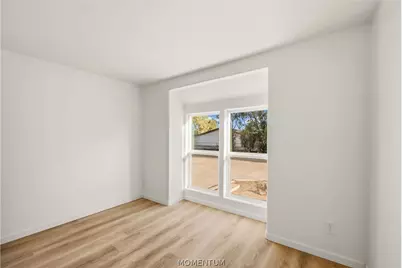 7169 S Harquahala Drive, Mohave Valley, AZ 86440 - Photo 32