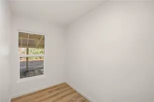 7169 S Harquahala Dr, Mohave Valley, AZ 86440 - Photo 30