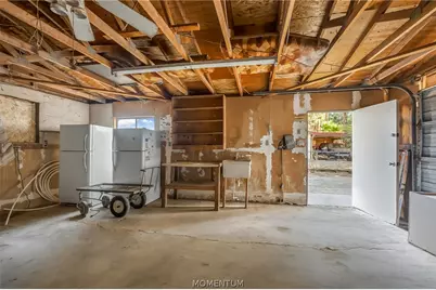 7169 S Harquahala Drive, Mohave Valley, AZ 86440 - Photo 46