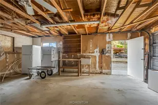 7169 S Harquahala Dr, Mohave Valley, AZ 86440 - Photo 46