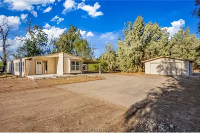 7169 S Harquahala Drive, Mohave Valley, AZ 86440 - Photo 54