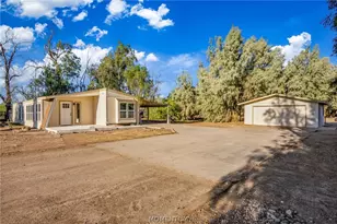 7169 S Harquahala Dr, Mohave Valley, AZ 86440 - Photo 54