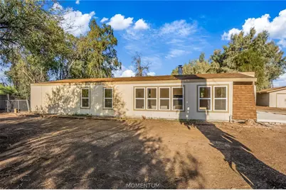 7169 S Harquahala Drive, Mohave Valley, AZ 86440 - Photo 42