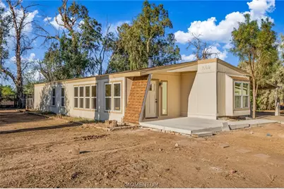 7169 S Harquahala Drive, Mohave Valley, AZ 86440 - Photo 52