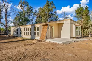 7169 S Harquahala Dr, Mohave Valley, AZ 86440 - Photo 52