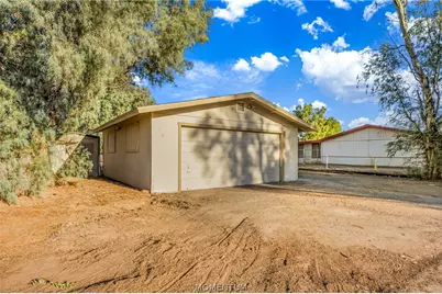 7169 S Harquahala Drive, Mohave Valley, AZ 86440 - Photo 40