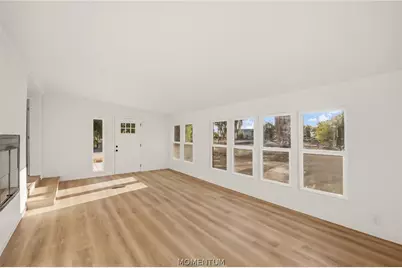 7169 S Harquahala Drive, Mohave Valley, AZ 86440 - Photo 10