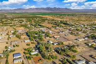 7169 S Harquahala Dr, Mohave Valley, AZ 86440 - Photo 66