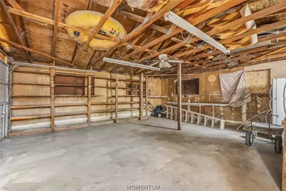 7169 S Harquahala Drive, Mohave Valley, AZ 86440 - Photo 44