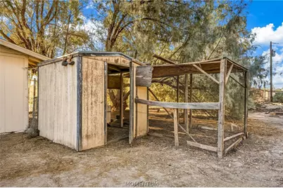 7169 S Harquahala Drive, Mohave Valley, AZ 86440 - Photo 48