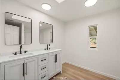 7169 S Harquahala Drive, Mohave Valley, AZ 86440 - Photo 28