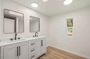 7169 S Harquahala Dr, Mohave Valley, AZ 86440 - Photo 28